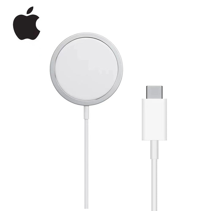 |14:175#Magsa charger