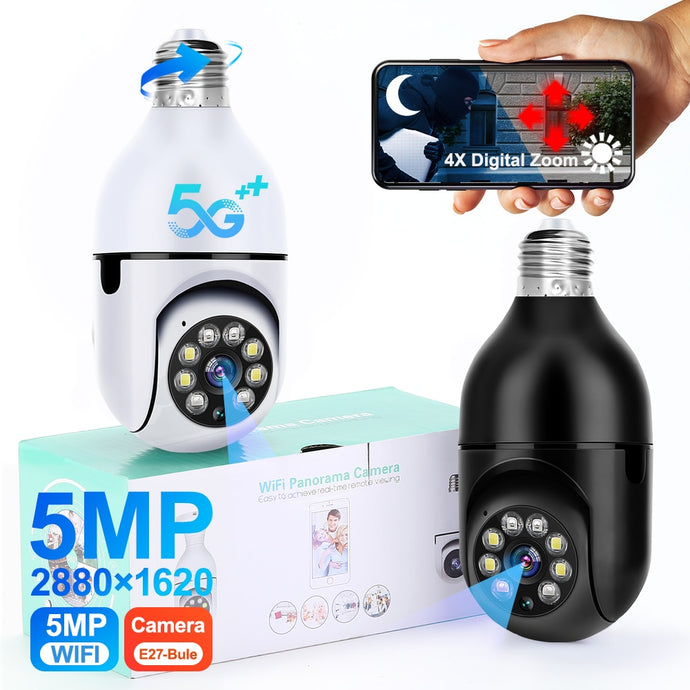 |200000891:200004524#2MP White Camera|200000891:200004525#3MP White Camera|200000891:201440897#3MP White Camera 32G|200000891:201440898#3MP Black Camera 64G|200000891:201440899#5MP White Camera|200000891:201440900#5MP Black Camera|200000891:201456287#5MP White Camera 64G|200000891:202918808#5MP Black Camera 64G|200000891:4#5MP White Cam 128G